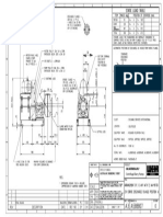 A588807 0 Centrifugal Pump PDF Free