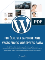 PDF-CEKLISTA-ZA-MOJ-SAJT