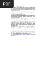 Download Pengertian  Macam-macam BIOS  by dmilionaire SN52896014 doc pdf