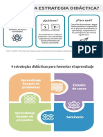 M6_Qué-es-una-estrategia-pedagógica