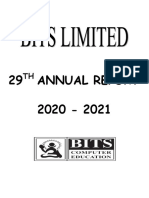S HRN SDL 137 Resolution 202136312113
