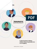 Traumatic Bereavement Clinical Guide v02 UKTC