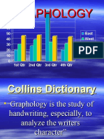 Graphology