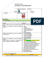 N1 HT3 Technology Layer