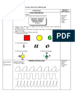 001_actividad