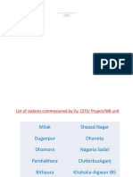 Deficencies and Spares 30 - 4 - 21 Ver 2