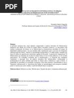 01-Perspectivas de Letramento