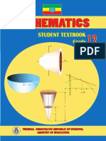 Math Sbk12