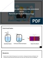 04 Reaksi Eksotermis Dan Bertekanan Tinggi