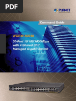 EM WGSW 50040 Command Guide - v1.0