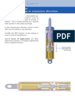 Stabilus BOL Obt En-Komprimiert