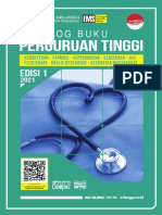 Katalog PERTI Kedokteran Edisi1 2021