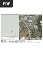 Kent Canterbury Hospital Map PDF Health Care