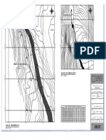 Plano de Ubicación: Bocatoma Ipal