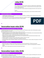 Accenture Operation Group JD (Analytics Stream)