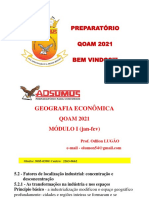 Aula 10.gecon - Mod.ii.2021