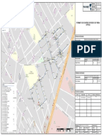 TENDIDO RUTA FTTH LA CAROLINA 48487847 - BASEMAP1 E85700