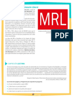 MRL 9º