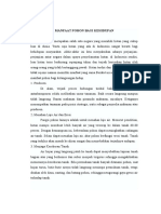 Download MANFAAT POHON BAGI KEHIDUPAN by drjack4l SN52898684 doc pdf