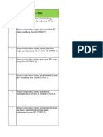 RPS Bimbingan Dan Konseling - Format PMAT STKIP MNC