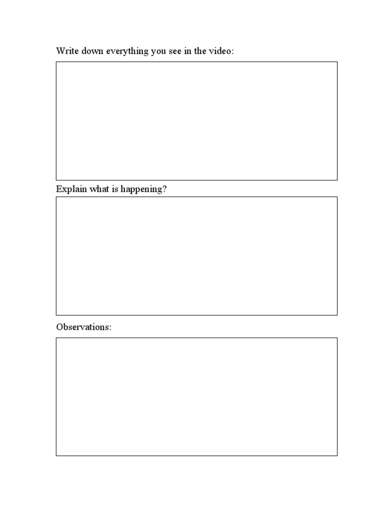 Math 9 Lesson 1 - Interpolation and Extrapolation | PDF