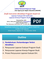 Lpm-Presentation 1 Paparan Instrumen IAPS 4