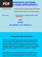 Download Bahan Ajar Ms Excel by Andri Yuniadi SN52898911 doc pdf