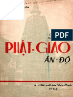 Lược Sử Phật Giáo Ấn Độ - Thích Thanh Kiểm