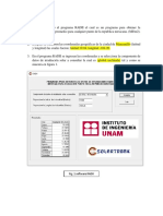 Reporte Fotovoltaicos 1