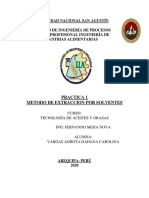 Práctica 1 2 Aceites PDF