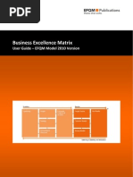 Download efqm 2010 user guide v04 by Last Stone SN52899366 doc pdf