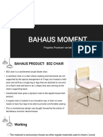 BAHAUS MOMENT-WPS Office