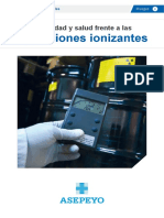 R1E17087-Guía-Seguridad-y-salud-fente-a-las-radiaciones-ionizantes_Asepeyo