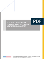 D002-PR.500.02.001 Guia Cuantitativa Sistemas de Ventilacion Localizada