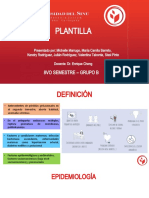 Plantilla Diapositivas - Copia