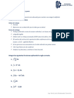 A1-S2-Integrales Por Partes