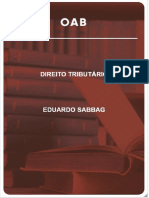 Aula 01 - Eduardo Sabbag