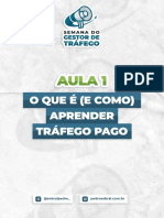 PDF_SGT_AULA_1_O_que_é_e_como_aprender_Tráfego_Pago