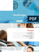 Ebook UNDB Odontologia