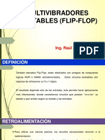 FLIP_FLOP