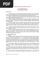 Download Ascariasis Dan Pencegahannya by fury666 SN52900435 doc pdf