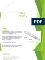 Fibranoptica 6660dd311441133