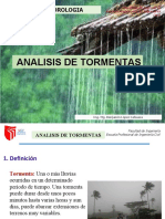 Analisis_de_tromentas