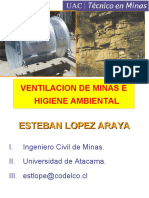 1-Clase de Ventilacion e Higiene Industrial