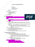 IR-338 Lecture 4 (For Students)