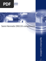 Download Copeland Discus technical by khalilgsemaan SN52901039 doc pdf