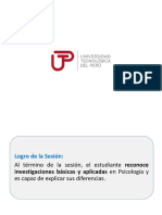 S2.2 PA - Práctica Sobre Investigación Básica y Aplicada