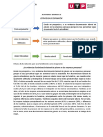 Foro S13.s1 - Investigación Academica