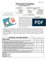 Guia I Décimo Transversal 2021