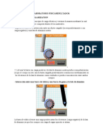 Laboratorio Fisica II 1